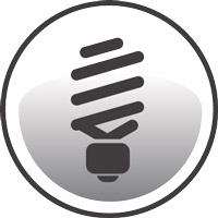 ico illuminazione