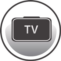 ico tv